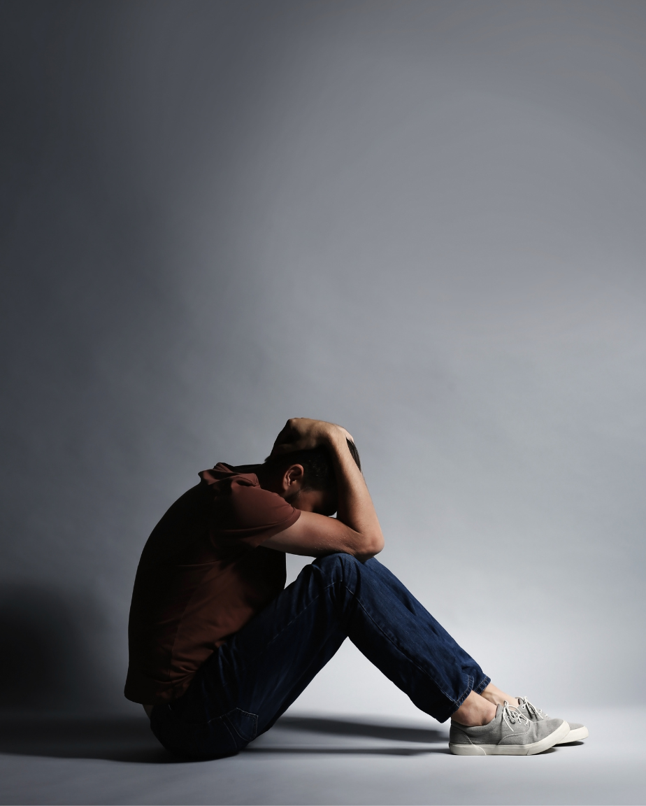 Depression Treatment