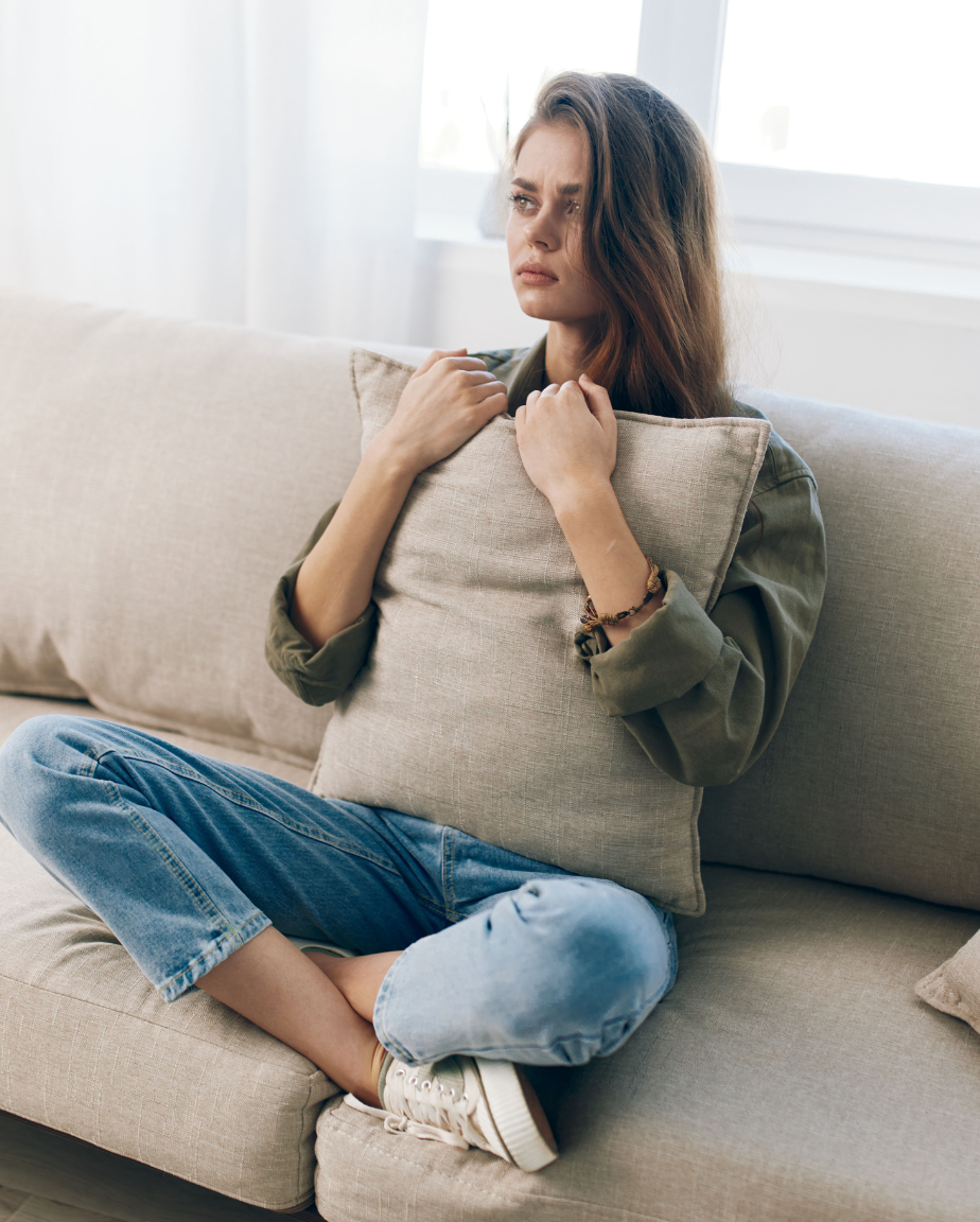 Anxiety and OCD Treatment