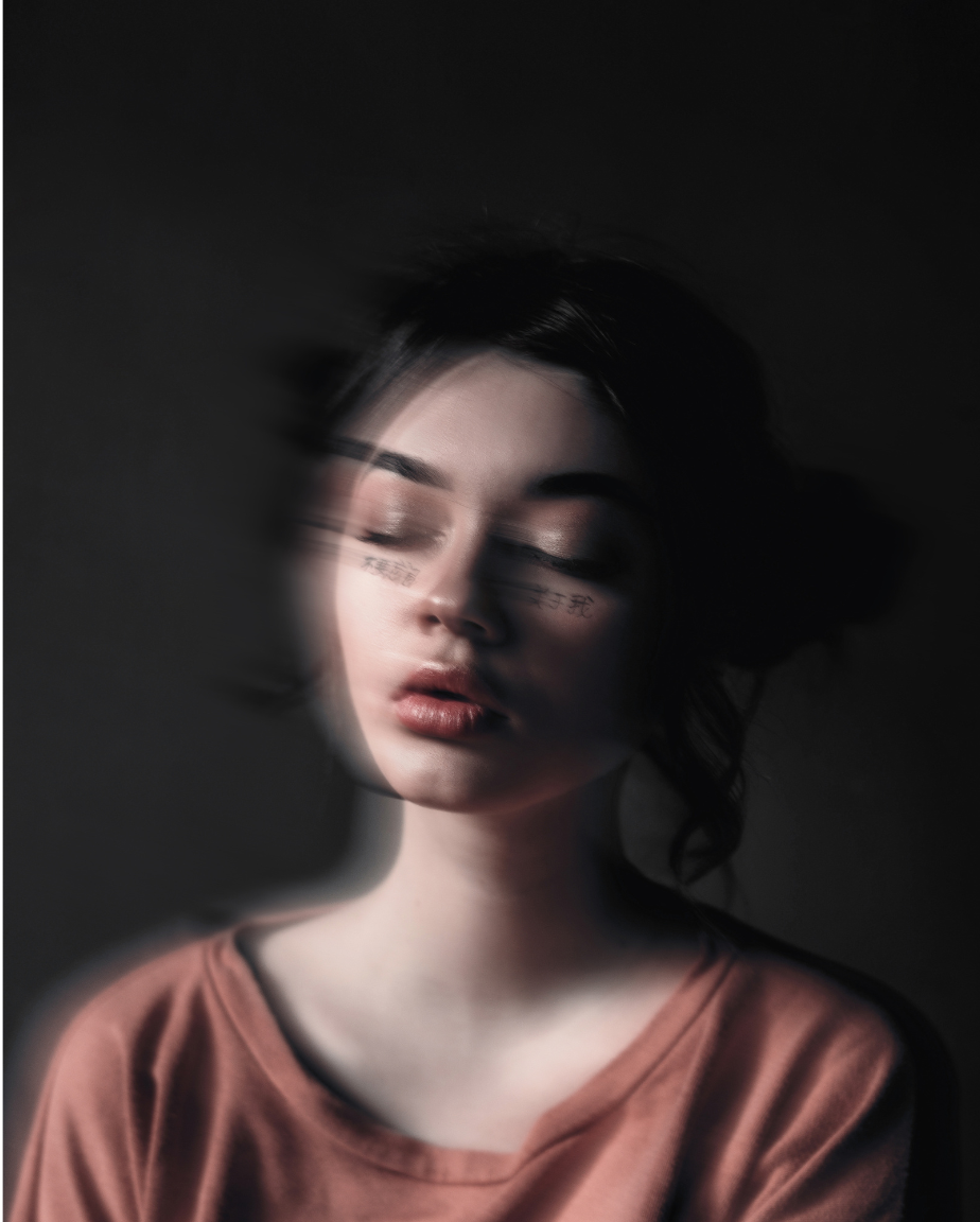 Schizophrenia Treatment