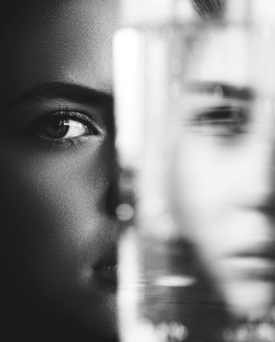 Bipolar Disorder Treatment